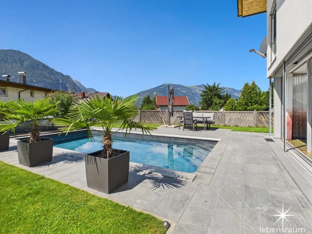 5-Zimmer-Haus kaufen in Lienz – 220 m², € 899.000 – Bild 21 von 28