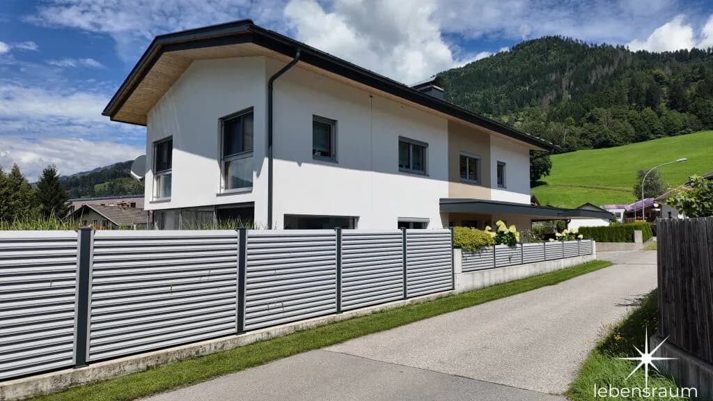 5-Zimmer-Haus kaufen in Lienz – 220 m², € 899.000 – Bild 22 von 28