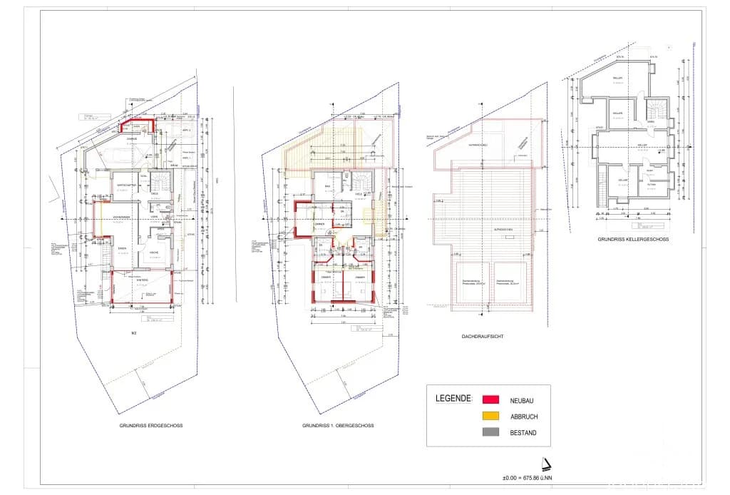 5-Zimmer-Haus kaufen in Lienz – 220 m², € 899.000 – Bild 27 von 28