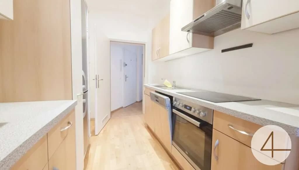 Wohnung kaufen in Wien – 74,02 m², € 219.000 – Bild 1 von 6
