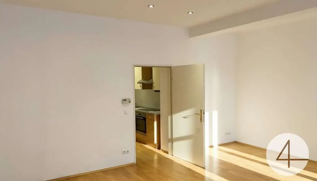 Wohnung kaufen in Wien – 74,02 m², € 219.000 – Bild 3 von 6