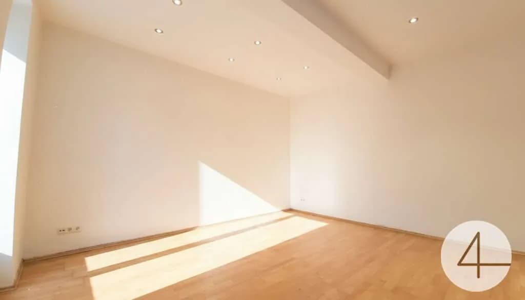Wohnung kaufen in Wien – 74,02 m², € 219.000 – Bild 4 von 6