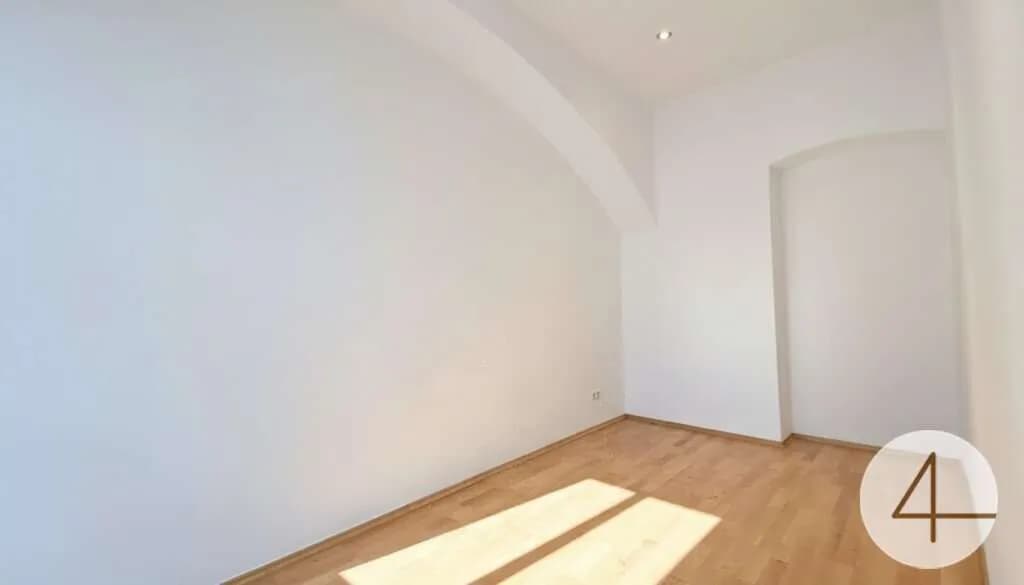Wohnung kaufen in Wien – 74,02 m², € 219.000 – Bild 5 von 6