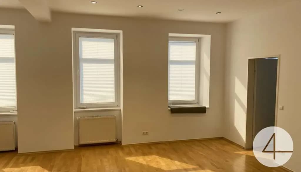 Wohnung kaufen in Wien – 74,02 m², € 219.000 – Bild 6 von 6