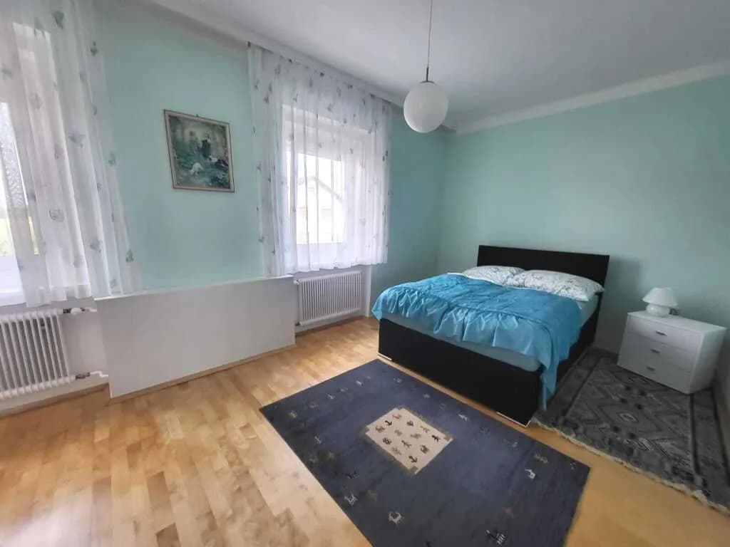 10-Zimmer-Gewerbeimmobilie kaufen in Südoststeiermark – 216 m², € 598.000 – Bild 4 von 11