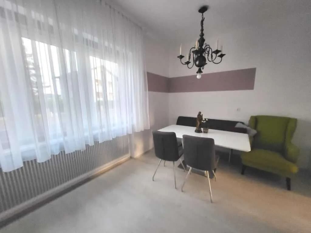 10-Zimmer-Gewerbeimmobilie kaufen in Südoststeiermark – 216 m², € 598.000 – Bild 7 von 11