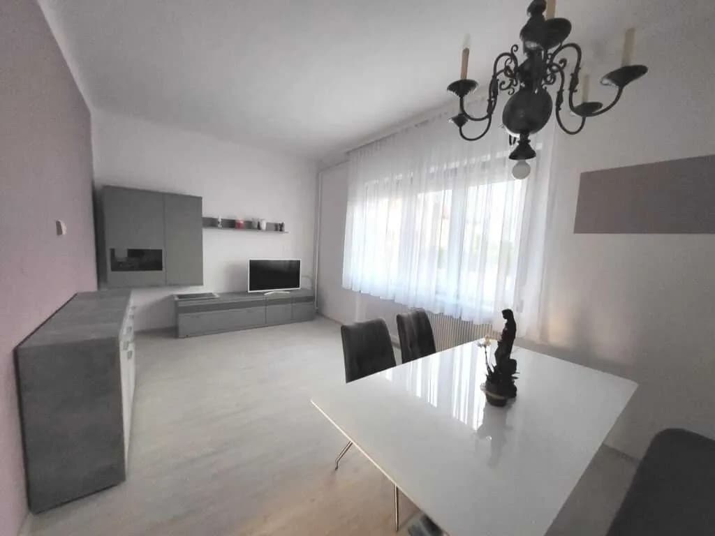 10-Zimmer-Gewerbeimmobilie kaufen in Südoststeiermark – 216 m², € 598.000 – Bild 8 von 11