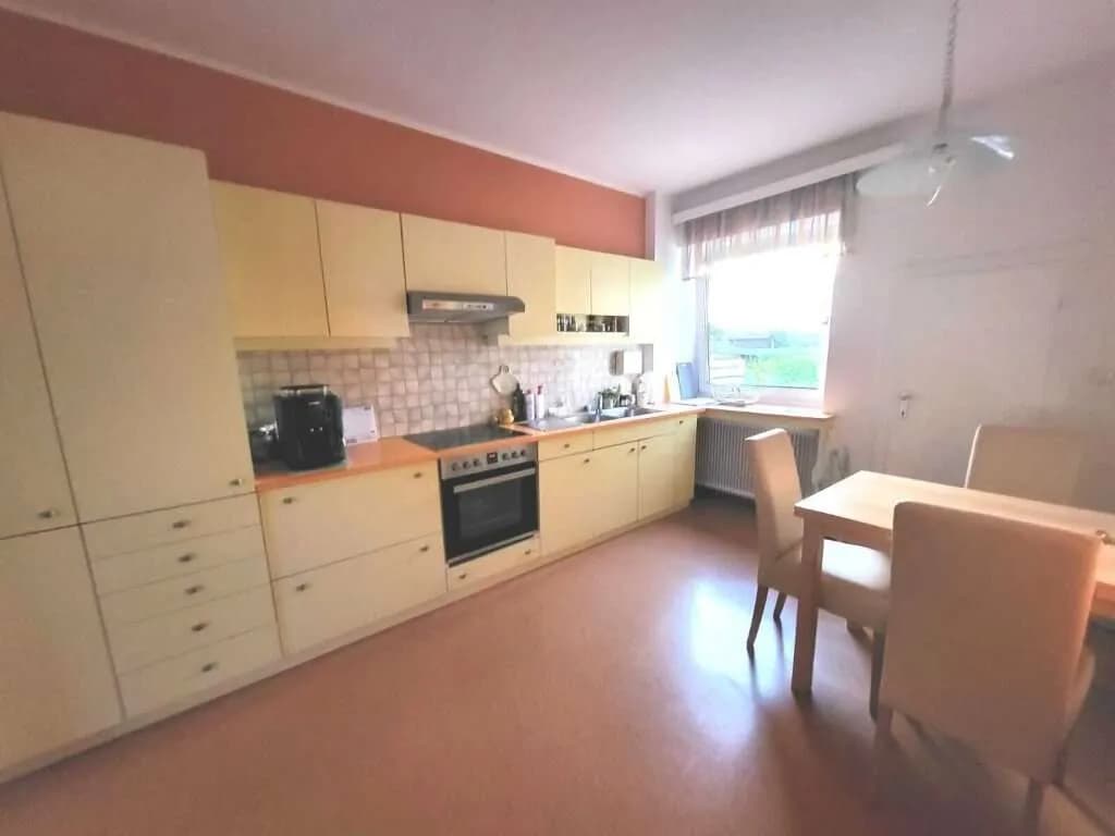 10-Zimmer-Gewerbeimmobilie kaufen in Südoststeiermark – 216 m², € 598.000 – Bild 9 von 11