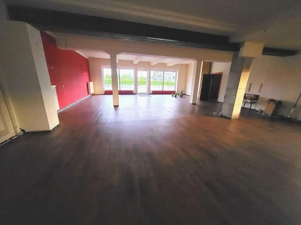 10-Zimmer-Gewerbeimmobilie kaufen in Südoststeiermark – 216 m², € 598.000 – Bild 10 von 11