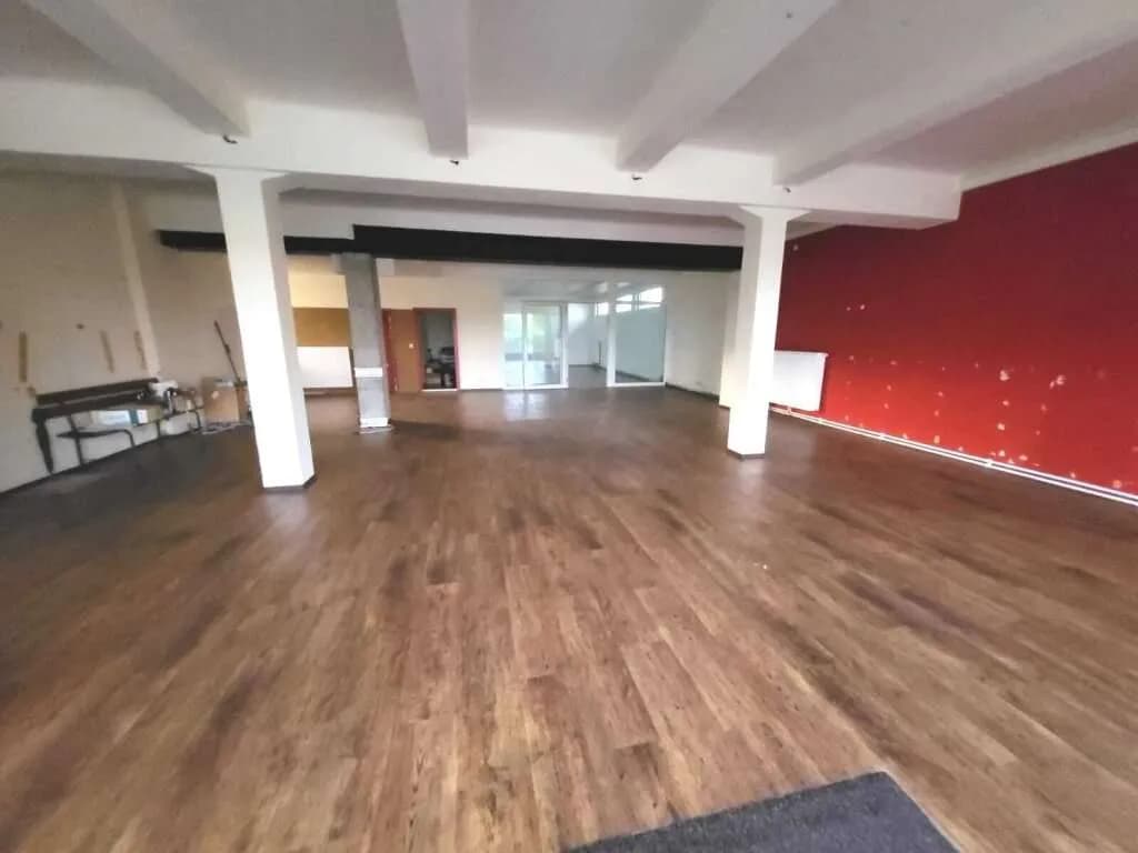 10-Zimmer-Gewerbeimmobilie kaufen in Südoststeiermark – 216 m², € 598.000 – Bild 11 von 11
