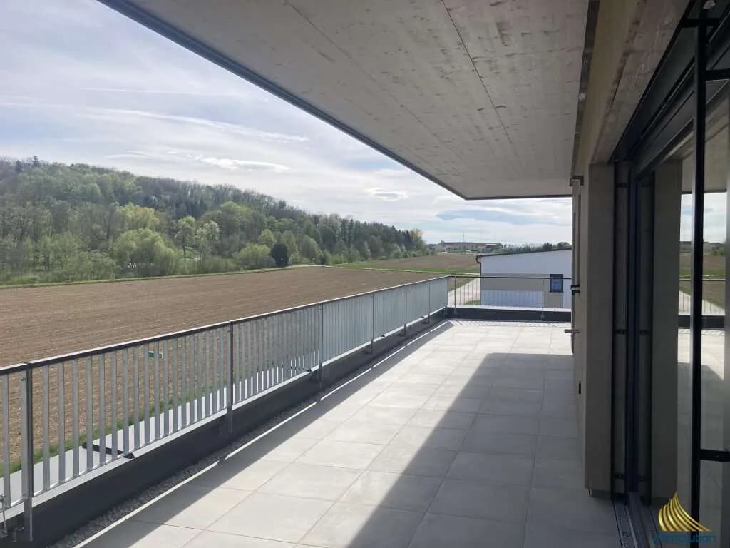5-Zimmer-Wohnung kaufen in Amstetten – 122 m², € 657.000 – Bild 3 von 23