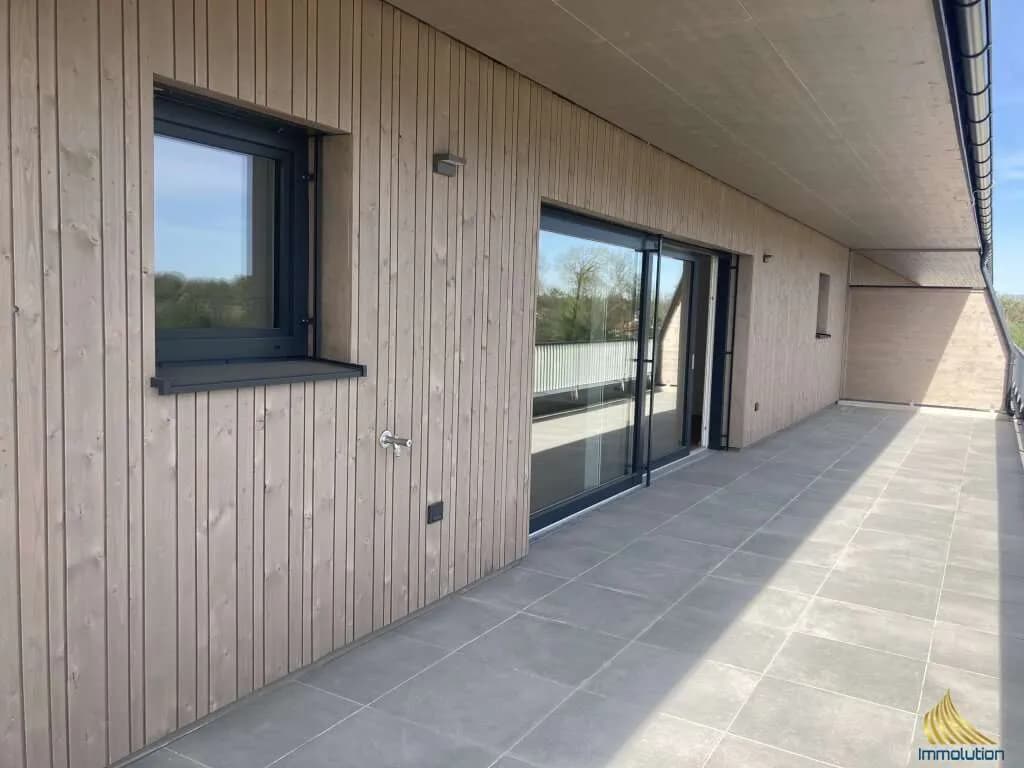 5-Zimmer-Wohnung kaufen in Amstetten – 122 m², € 657.000 – Bild 4 von 23