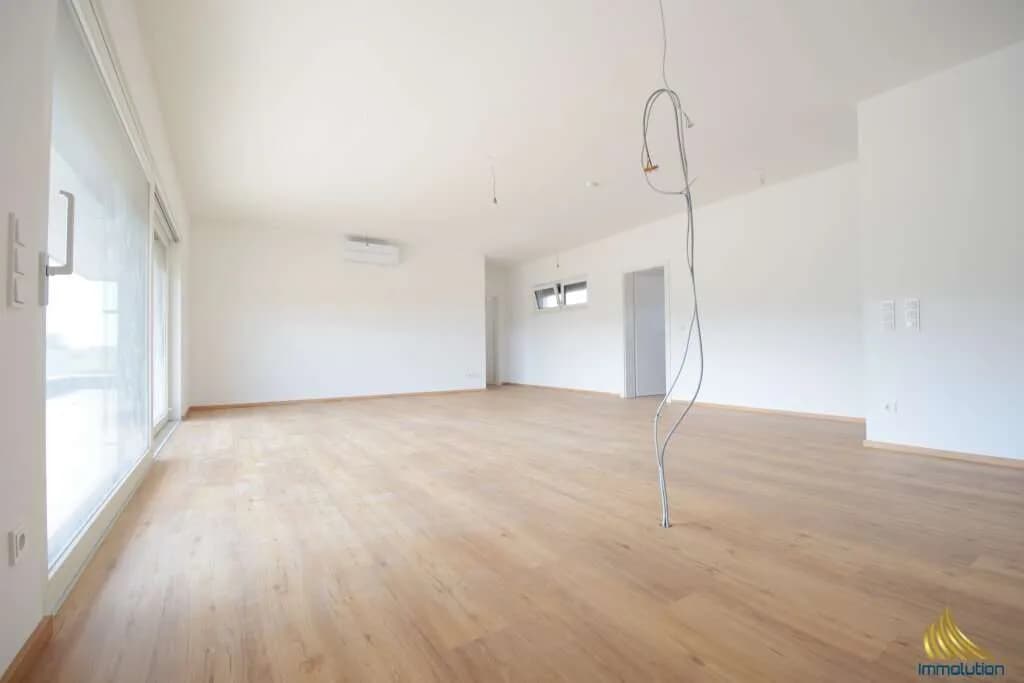 5-Zimmer-Wohnung kaufen in Amstetten – 122 m², € 657.000 – Bild 6 von 23
