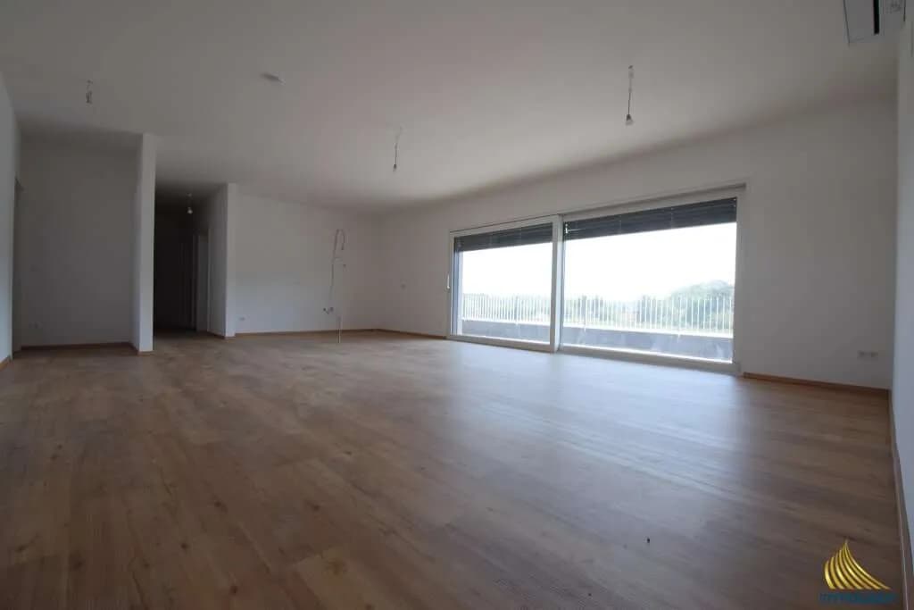 5-Zimmer-Wohnung kaufen in Amstetten – 122 m², € 657.000 – Bild 7 von 23