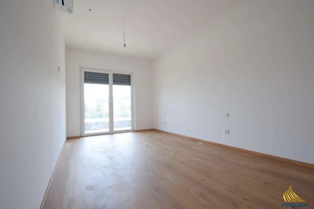5-Zimmer-Wohnung kaufen in Amstetten – 122 m², € 657.000 – Bild 9 von 23