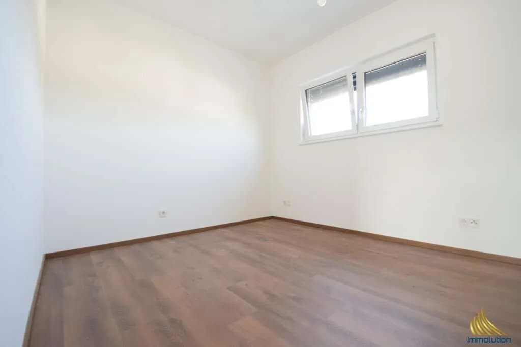 5-Zimmer-Wohnung kaufen in Amstetten – 122 m², € 657.000 – Bild 10 von 23