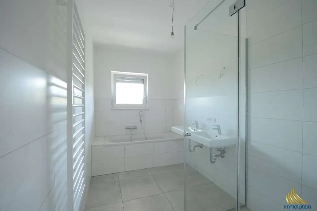 5-Zimmer-Wohnung kaufen in Amstetten – 122 m², € 657.000 – Bild 11 von 23