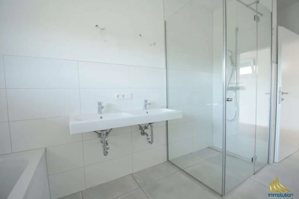 5-Zimmer-Wohnung kaufen in Amstetten – 122 m², € 657.000 – Bild 12 von 23
