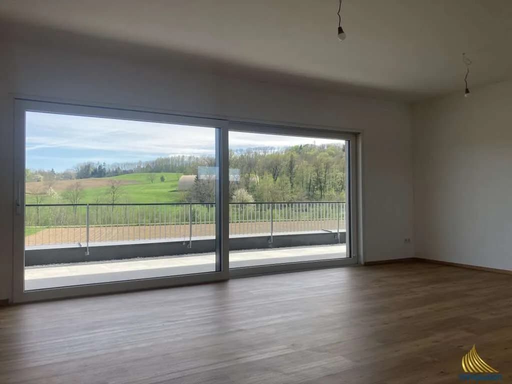 5-Zimmer-Wohnung kaufen in Amstetten – 122 m², € 657.000 – Bild 13 von 23