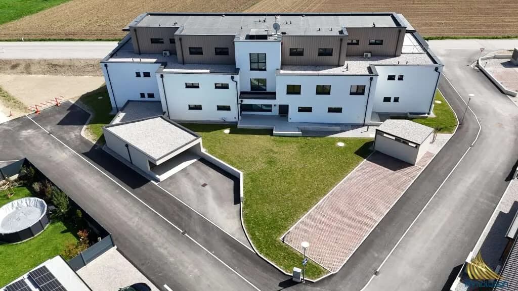5-Zimmer-Wohnung kaufen in Amstetten – 122 m², € 657.000 – Bild 14 von 23