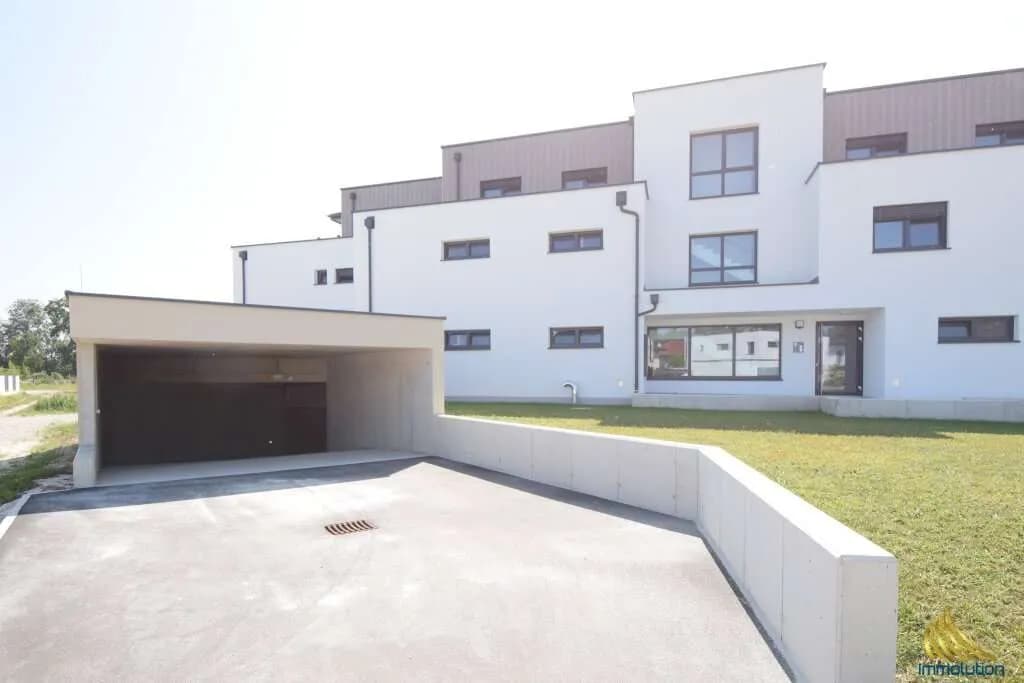 5-Zimmer-Wohnung kaufen in Amstetten – 122 m², € 657.000 – Bild 16 von 23