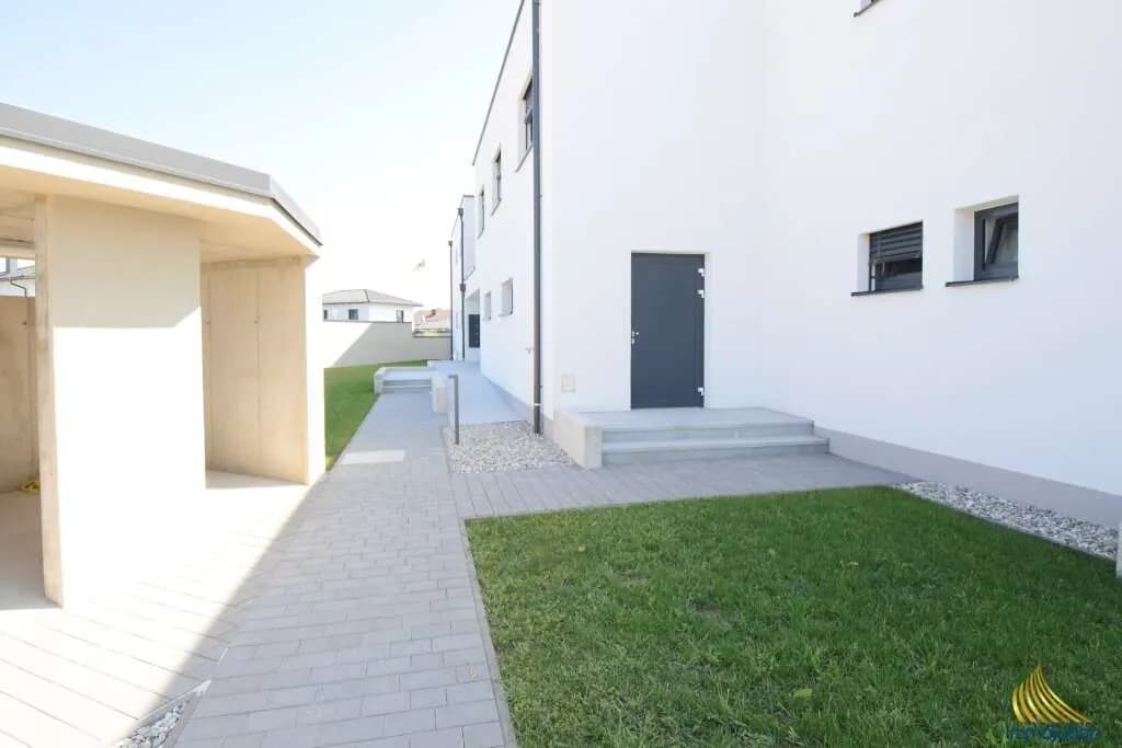 5-Zimmer-Wohnung kaufen in Amstetten – 122 m², € 657.000 – Bild 17 von 23