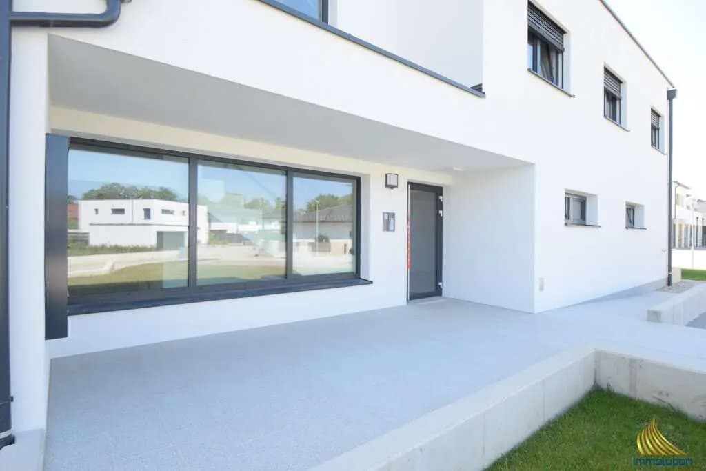 5-Zimmer-Wohnung kaufen in Amstetten – 122 m², € 657.000 – Bild 18 von 23
