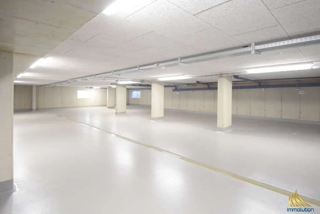 5-Zimmer-Wohnung kaufen in Amstetten – 122 m², € 657.000 – Bild 21 von 23