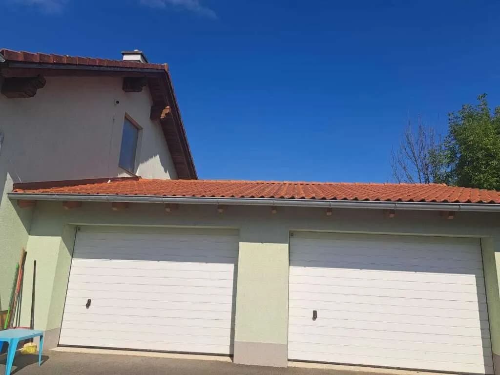 2-Zimmer-Haus kaufen in Oberwart – 70,82 m², € 290.000 – Bild 2 von 15