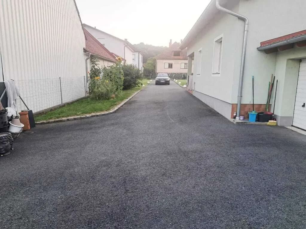 2-Zimmer-Haus kaufen in Oberwart – 70,82 m², € 290.000 – Bild 3 von 15