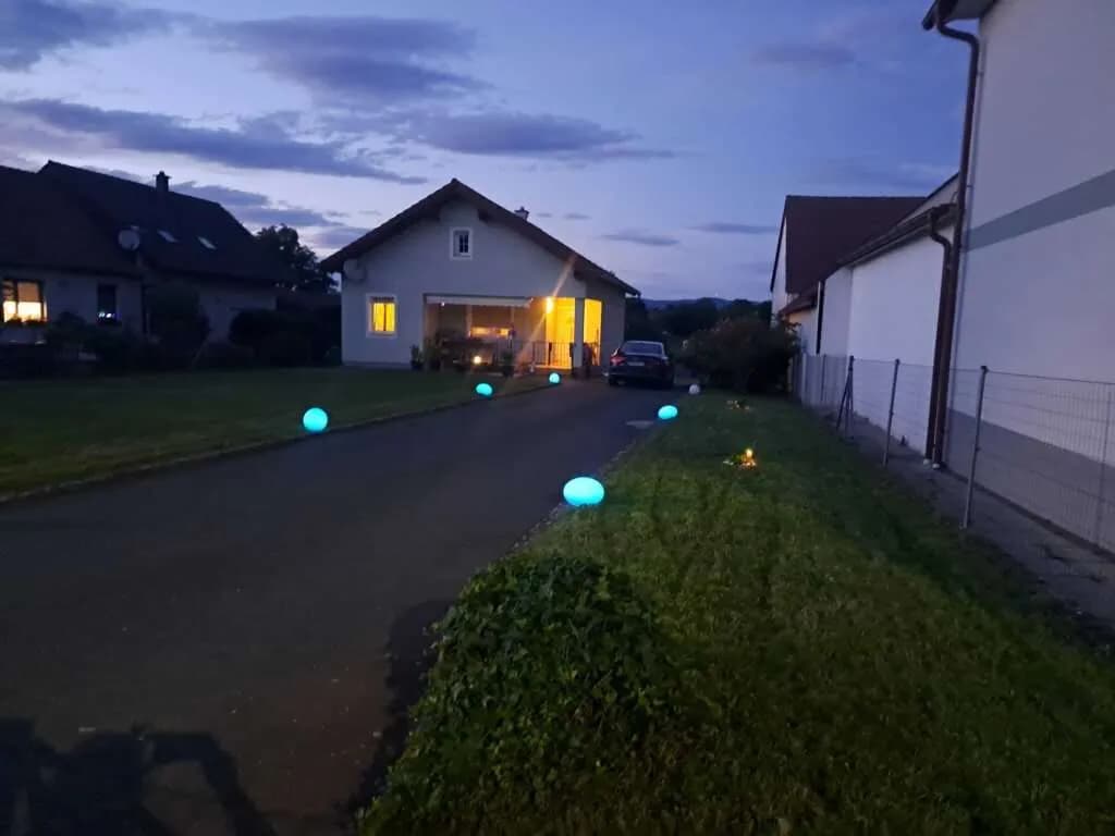 2-Zimmer-Haus kaufen in Oberwart – 70,82 m², € 290.000 – Bild 5 von 15