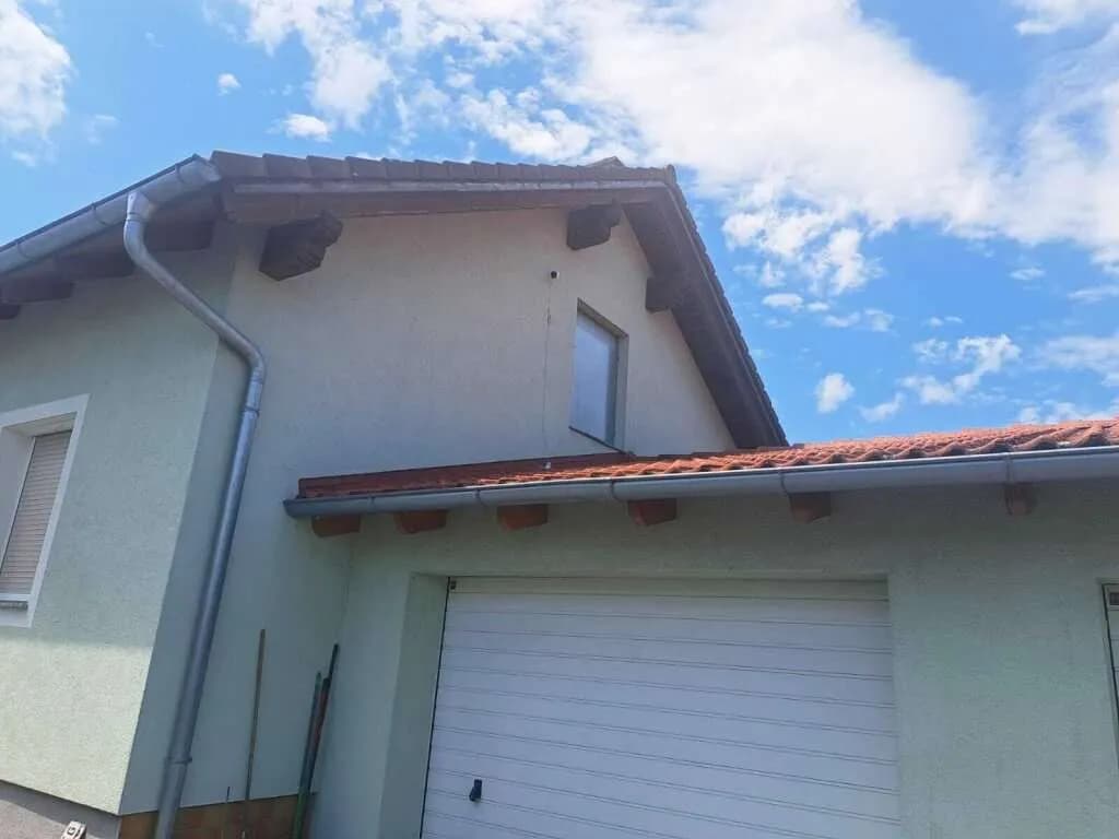 2-Zimmer-Haus kaufen in Oberwart – 70,82 m², € 290.000 – Bild 6 von 15