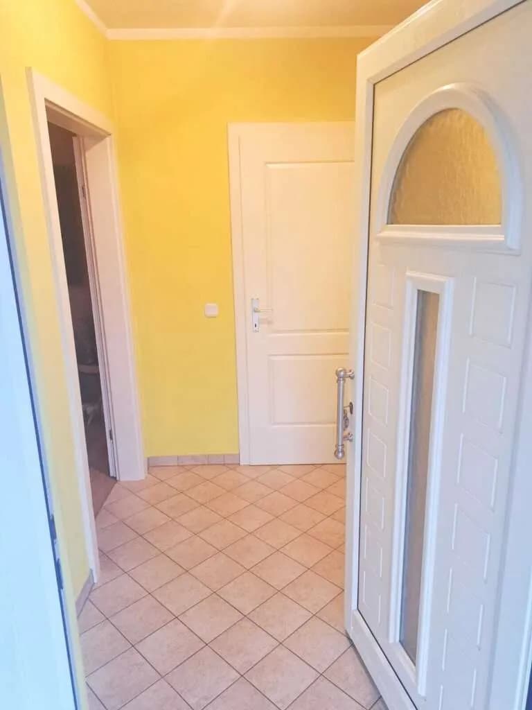 2-Zimmer-Haus kaufen in Oberwart – 70,82 m², € 290.000 – Bild 7 von 15