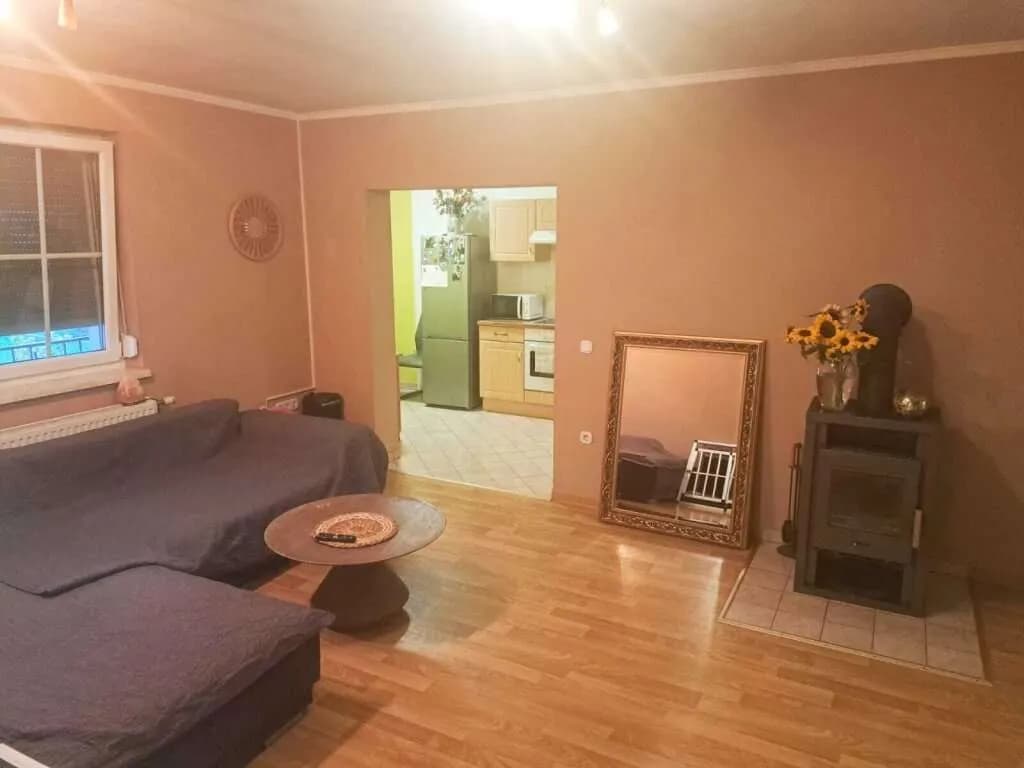 2-Zimmer-Haus kaufen in Oberwart – 70,82 m², € 290.000 – Bild 8 von 15