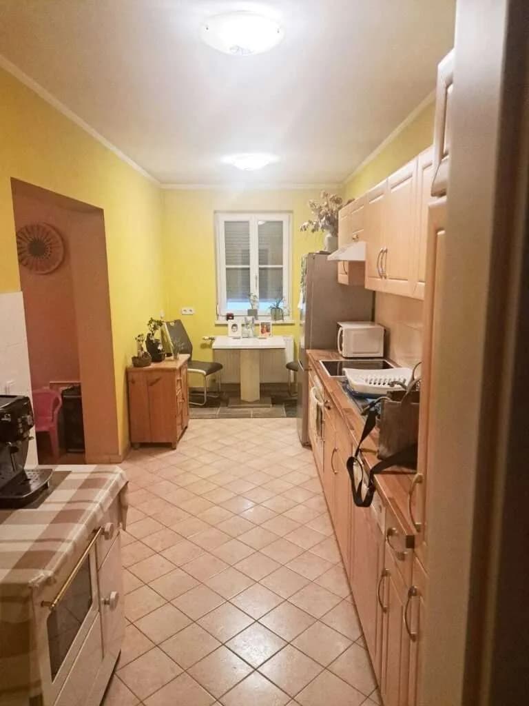 2-Zimmer-Haus kaufen in Oberwart – 70,82 m², € 290.000 – Bild 9 von 15