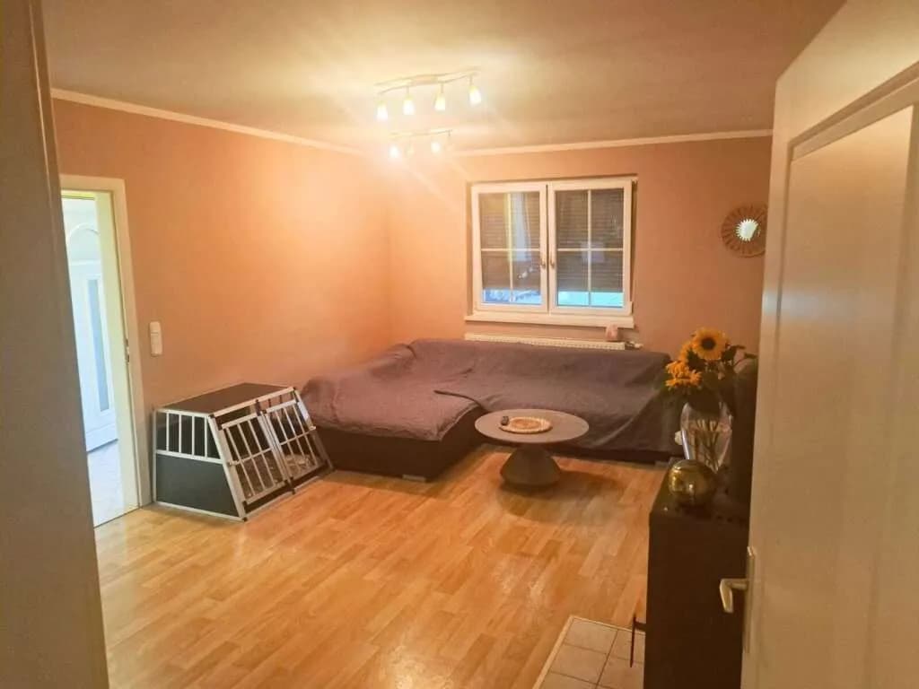 2-Zimmer-Haus kaufen in Oberwart – 70,82 m², € 290.000 – Bild 10 von 15