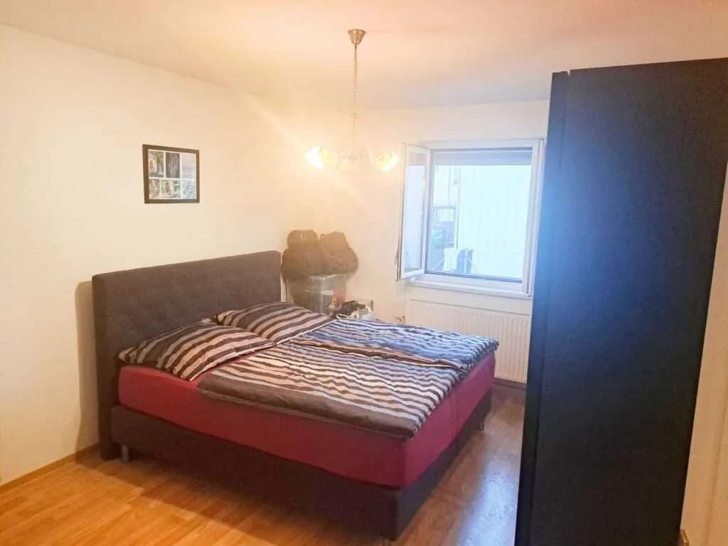 2-Zimmer-Haus kaufen in Oberwart – 70,82 m², € 290.000 – Bild 11 von 15