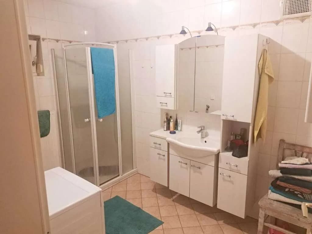 2-Zimmer-Haus kaufen in Oberwart – 70,82 m², € 290.000 – Bild 12 von 15
