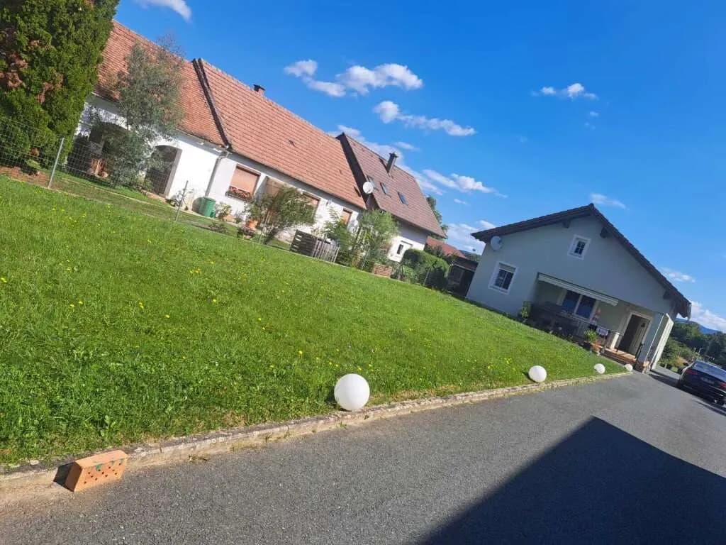 2-Zimmer-Haus kaufen in Oberwart – 70,82 m², € 290.000 – Bild 13 von 15