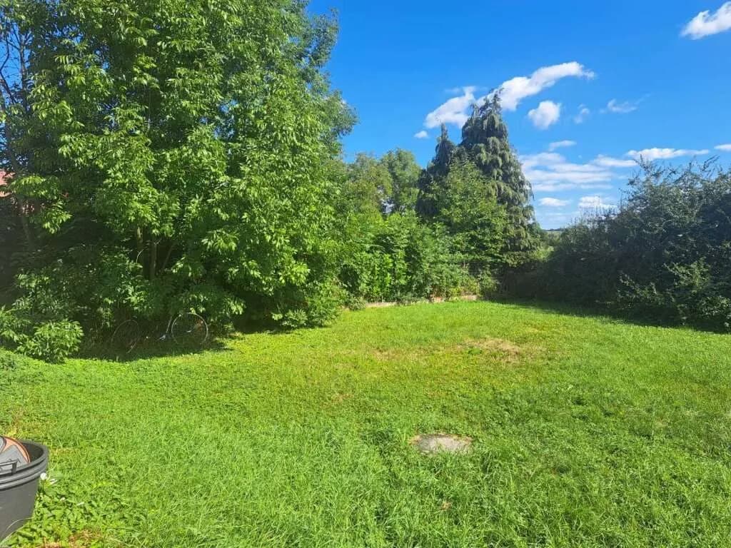 2-Zimmer-Haus kaufen in Oberwart – 70,82 m², € 290.000 – Bild 14 von 15
