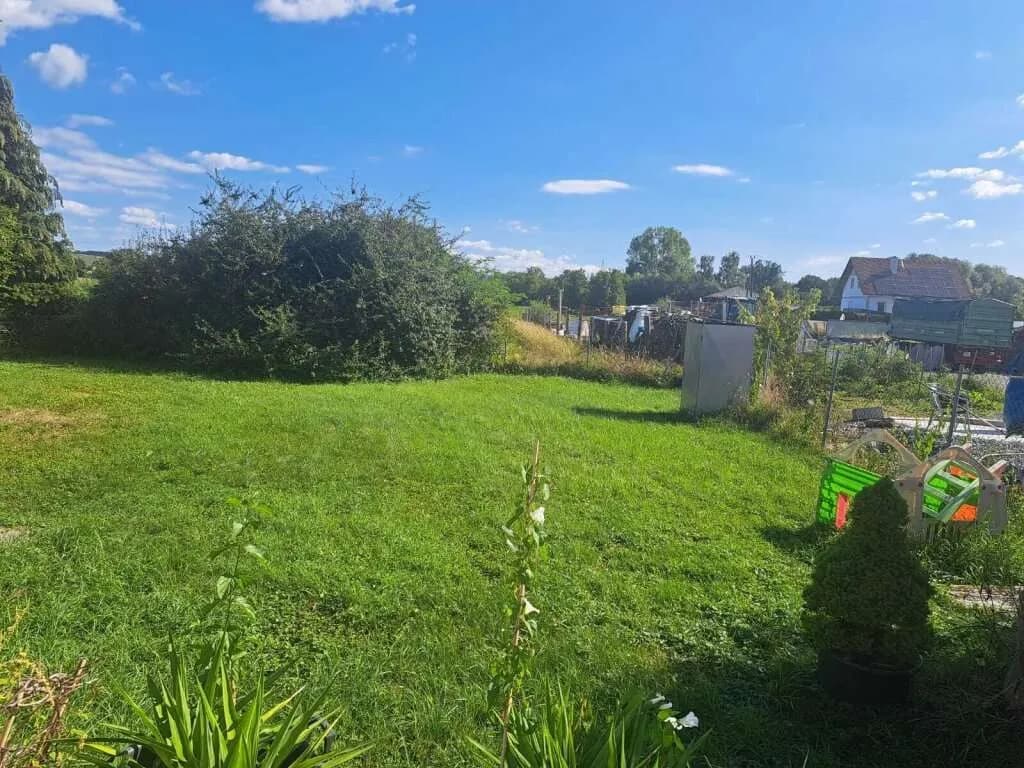 2-Zimmer-Haus kaufen in Oberwart – 70,82 m², € 290.000 – Bild 15 von 15