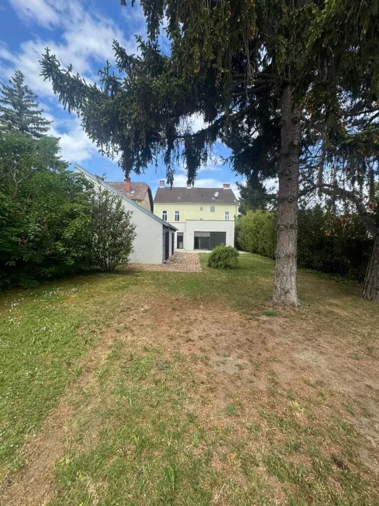 7-Zimmer-Haus kaufen in Baden – 279 m², € 1.090.000 – Bild 3 von 68