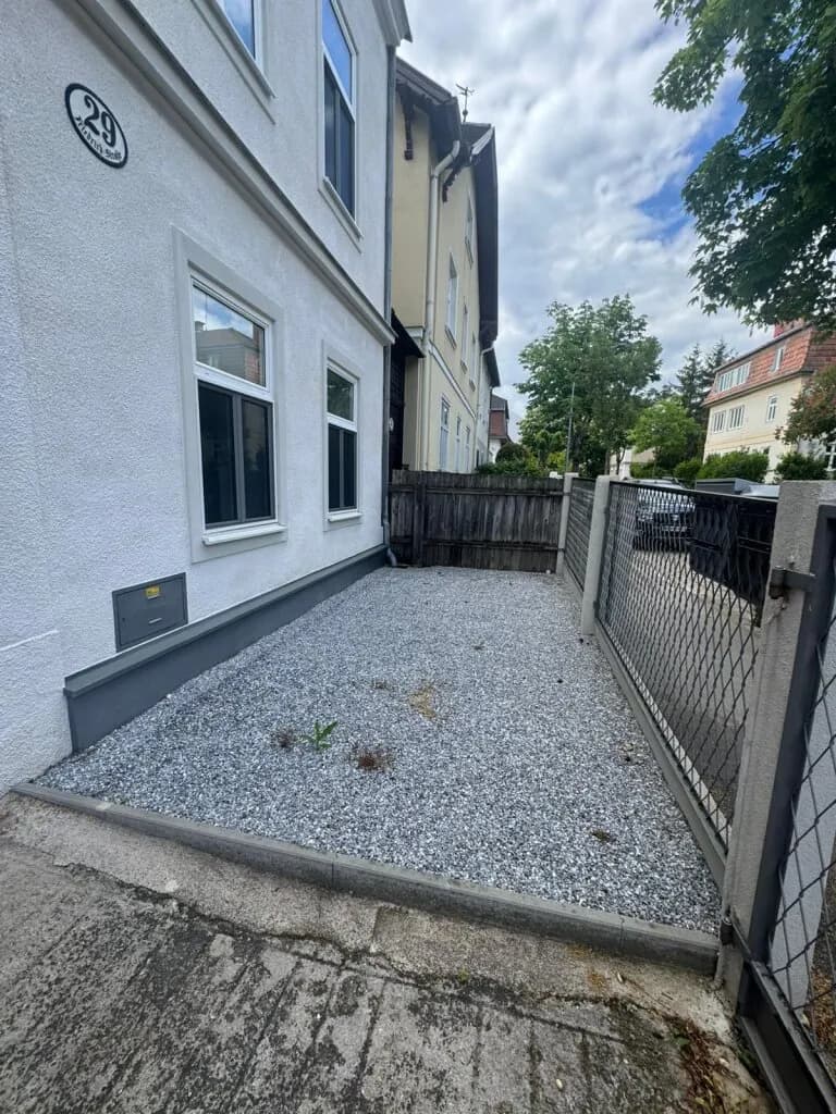 7-Zimmer-Haus kaufen in Baden – 279 m², € 1.090.000 – Bild 4 von 68