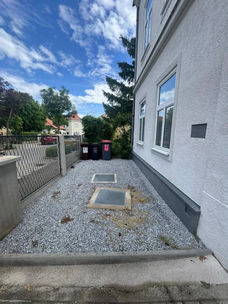 7-Zimmer-Haus kaufen in Baden – 279 m², € 1.090.000 – Bild 5 von 68