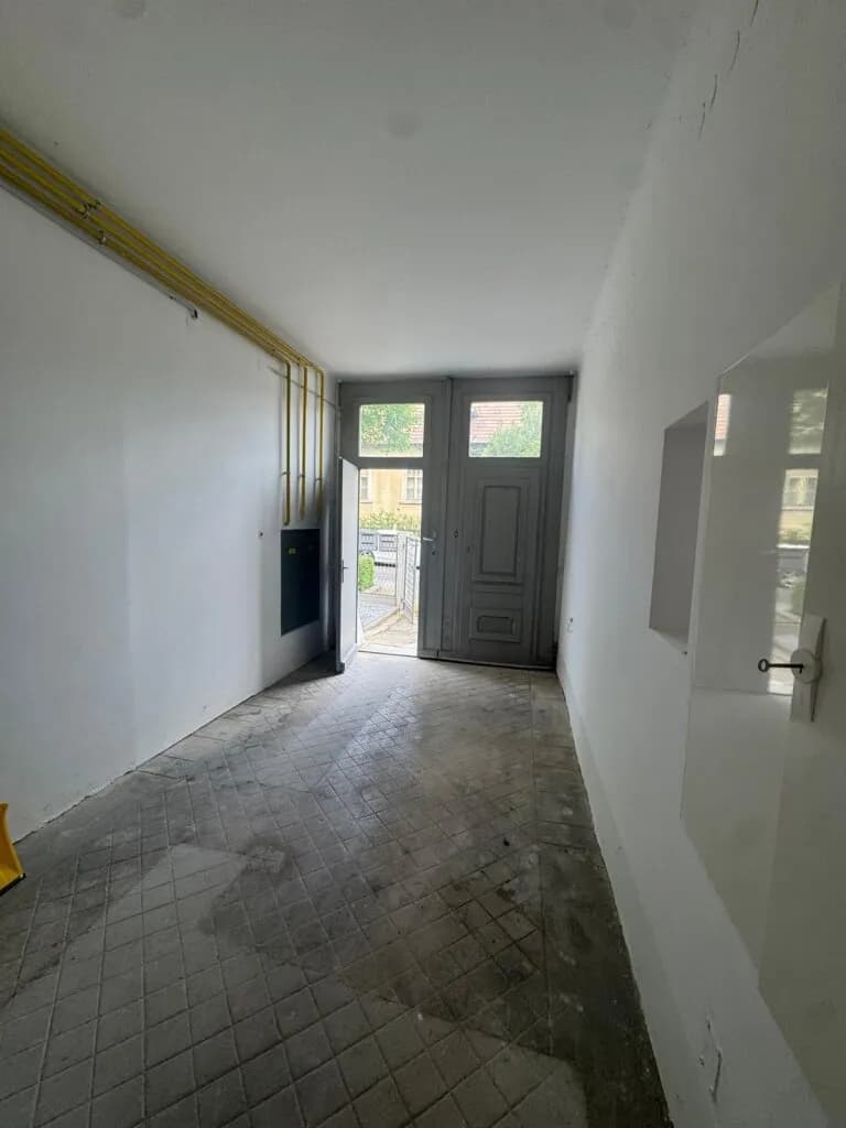 7-Zimmer-Haus kaufen in Baden – 279 m², € 1.090.000 – Bild 6 von 68