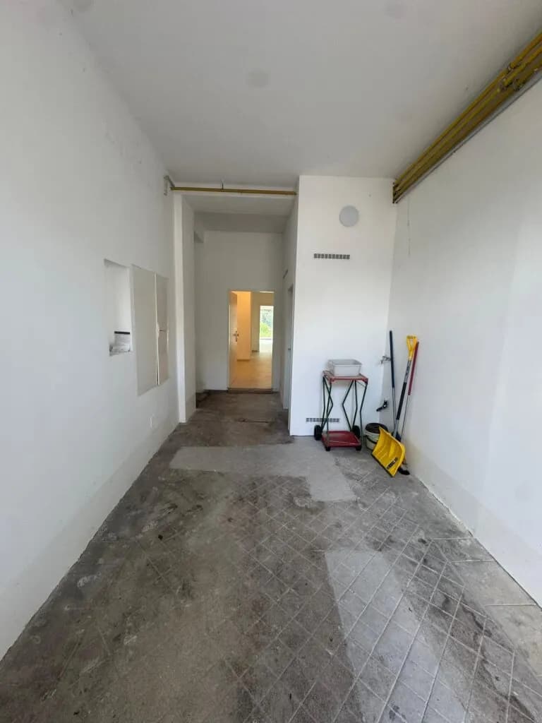 7-Zimmer-Haus kaufen in Baden – 279 m², € 1.090.000 – Bild 7 von 68