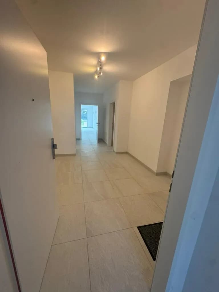 7-Zimmer-Haus kaufen in Baden – 279 m², € 1.090.000 – Bild 8 von 68