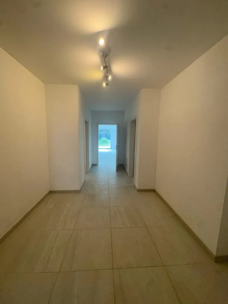 7-Zimmer-Haus kaufen in Baden – 279 m², € 1.090.000 – Bild 9 von 68