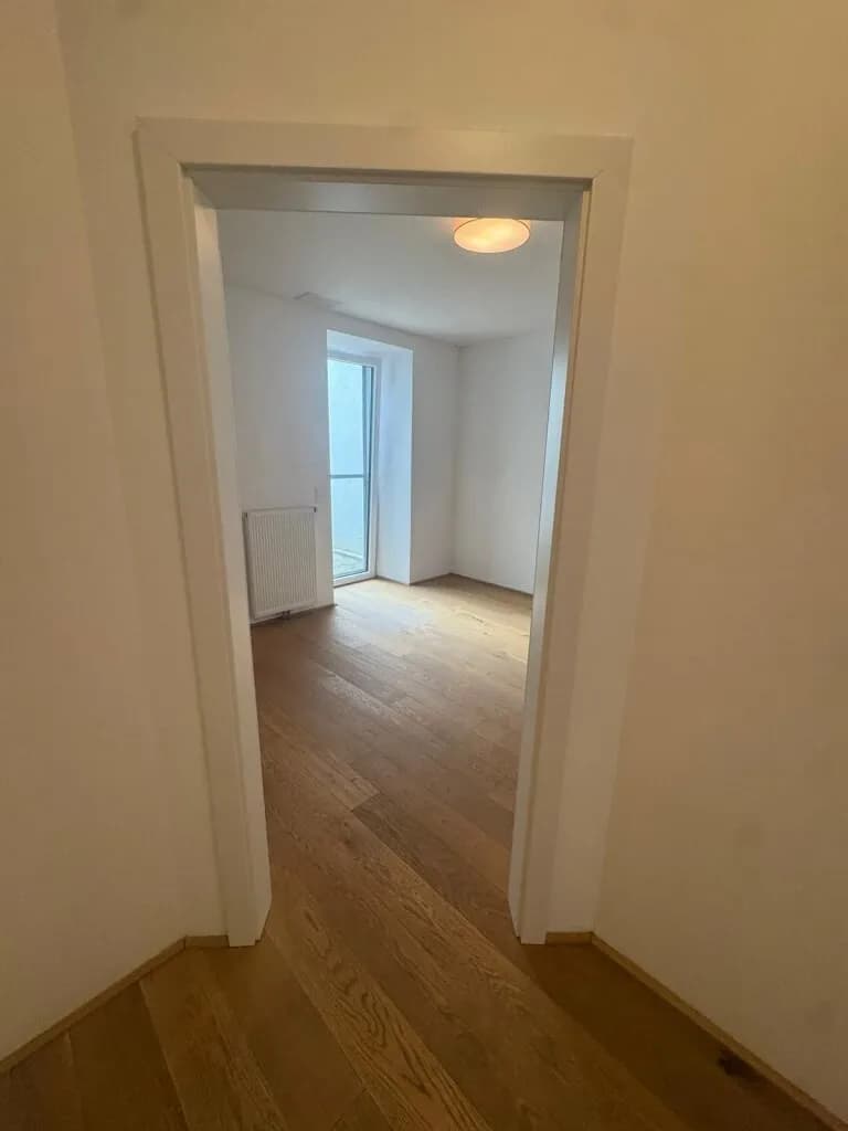 7-Zimmer-Haus kaufen in Baden – 279 m², € 1.090.000 – Bild 10 von 68
