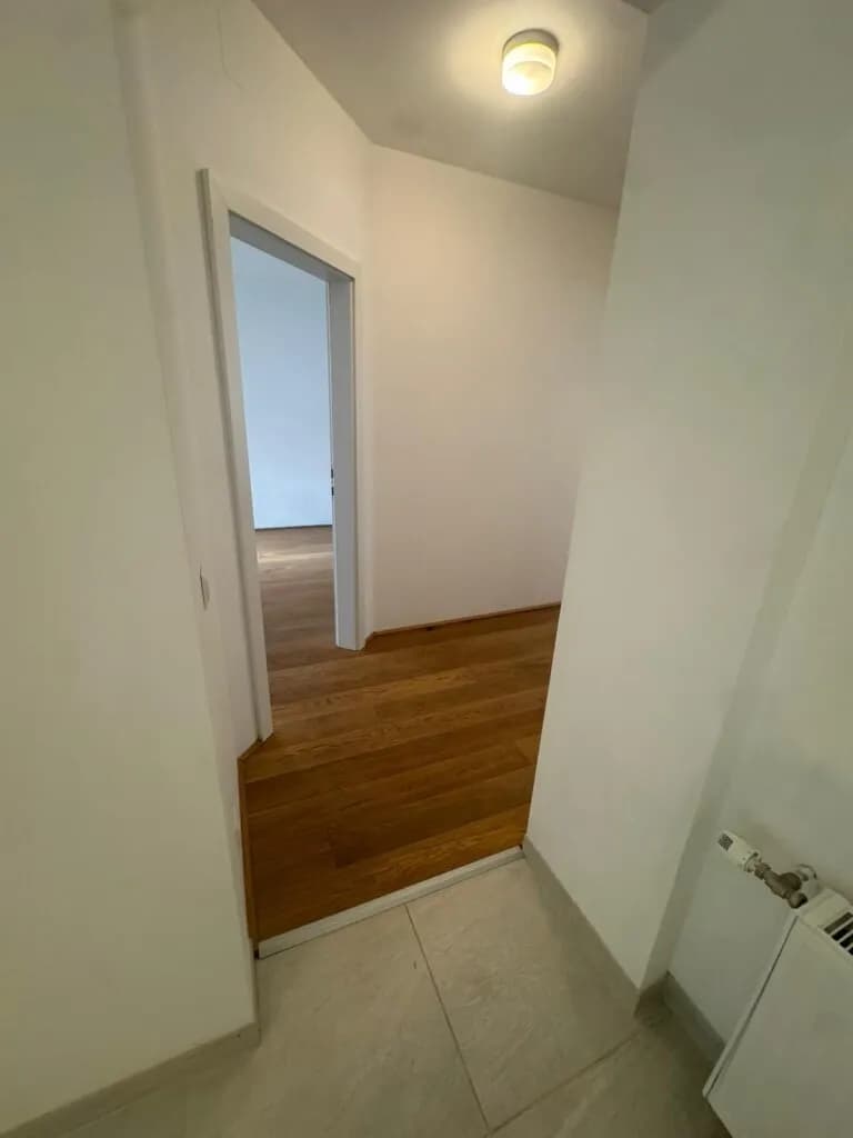 7-Zimmer-Haus kaufen in Baden – 279 m², € 1.090.000 – Bild 11 von 68